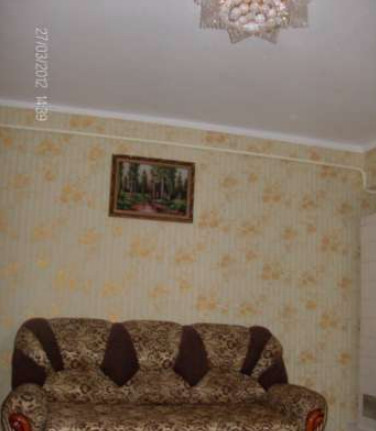 Фото квартиры 2