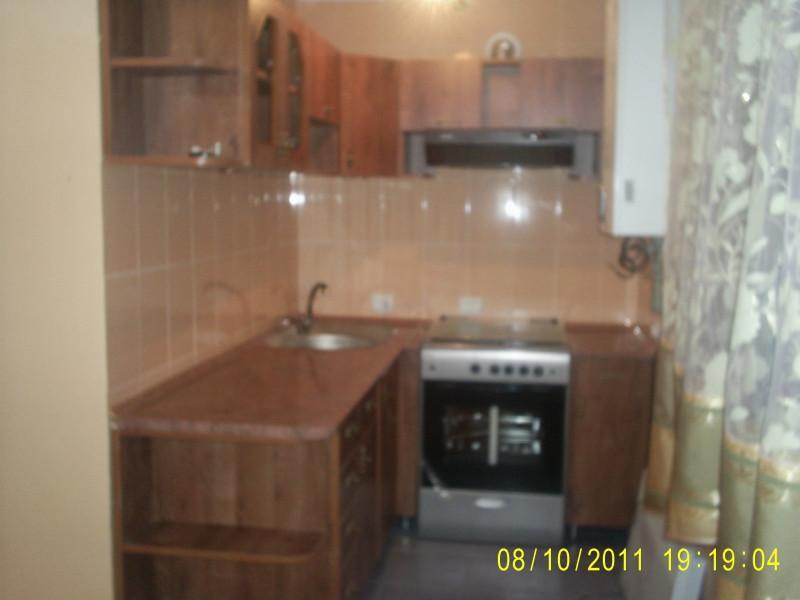 Фото квартиры 4