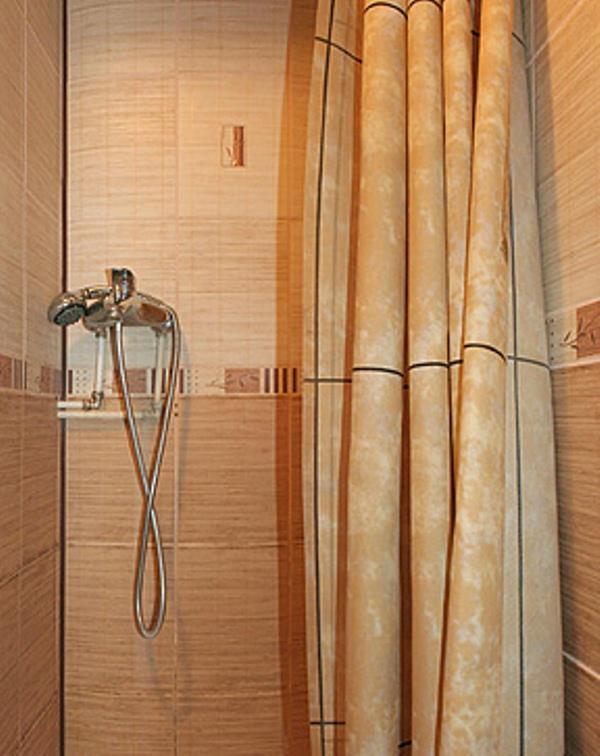 Фото квартиры 7