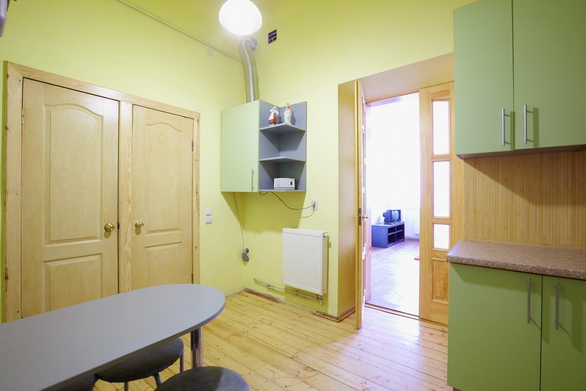 Фото квартиры 7