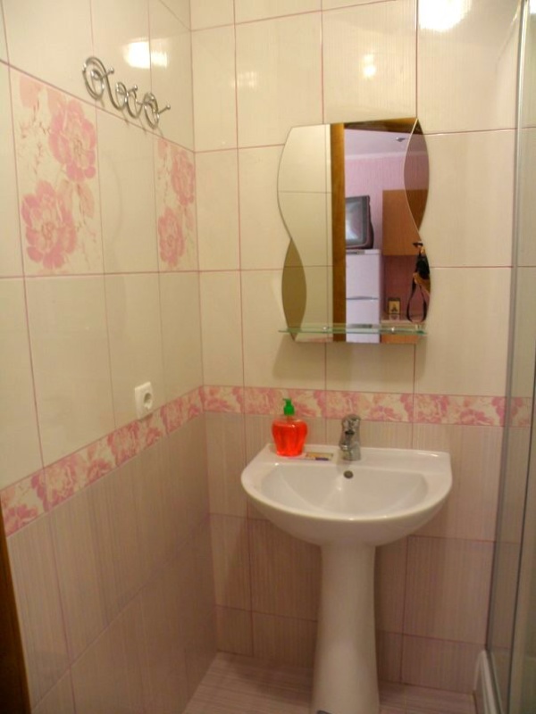 Фото квартиры 5