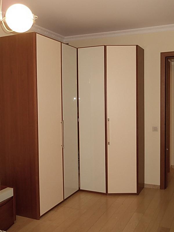 Фото квартиры 9