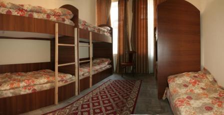 Фото квартиры 4