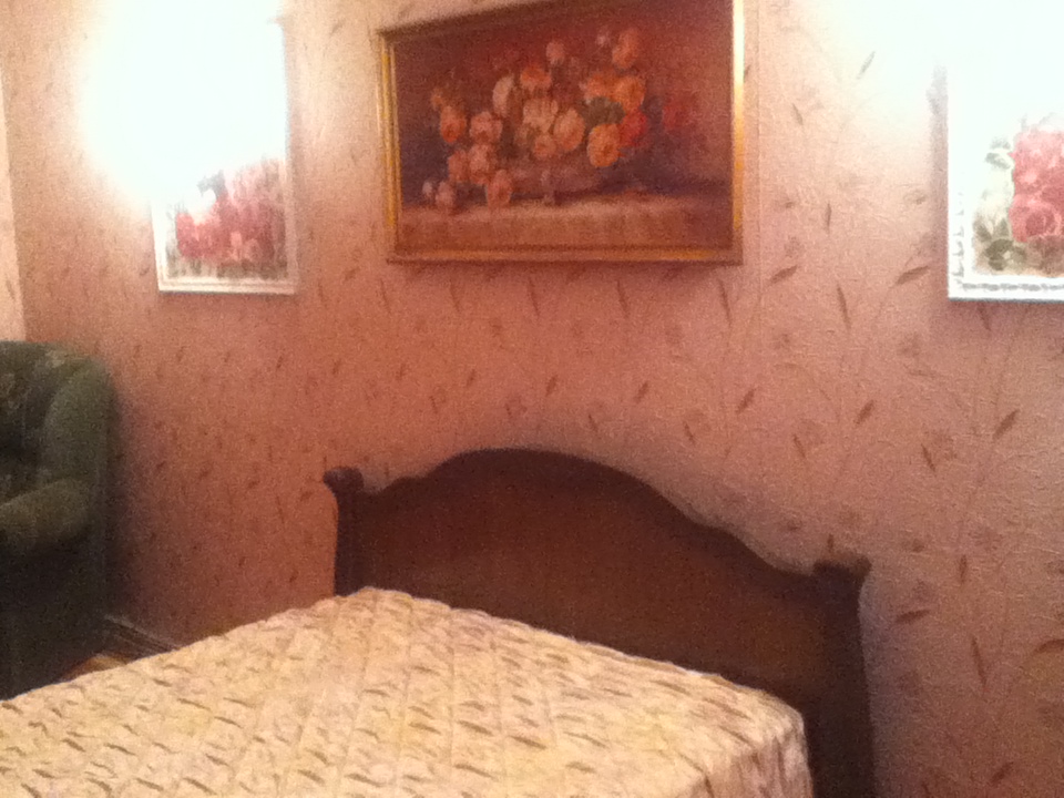 Фото квартиры 1