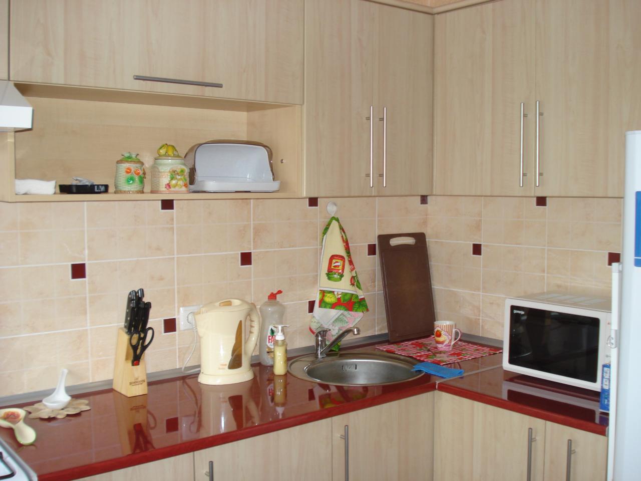 Фото квартиры 7