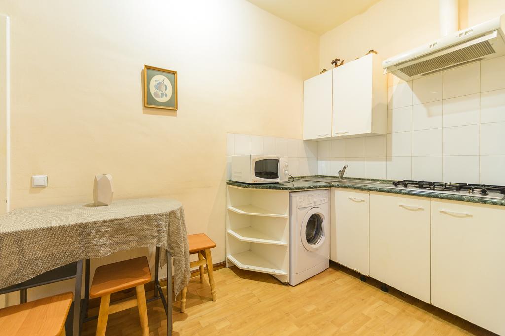 Фото квартиры 9