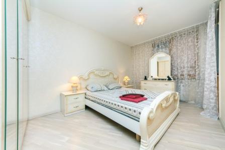 Фото квартиры 3