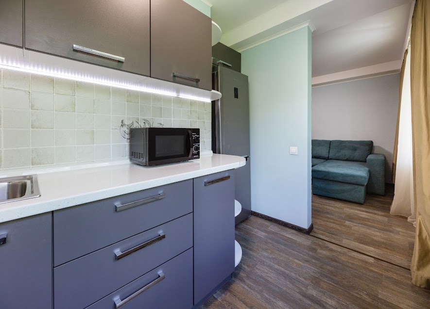 Фото квартиры 13