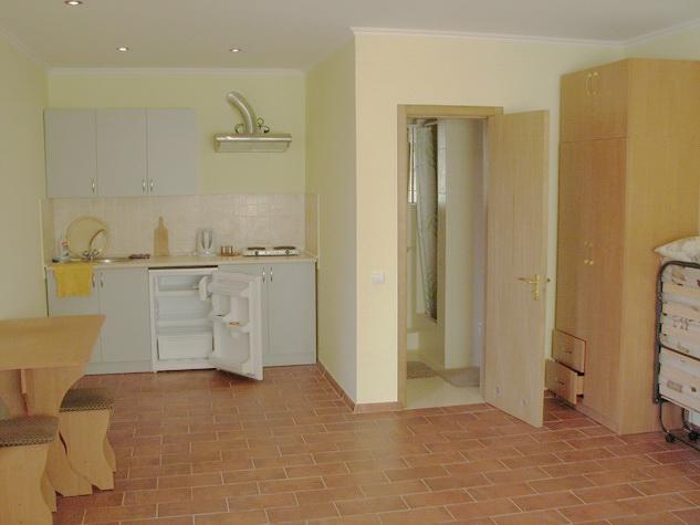 Фото квартиры 7