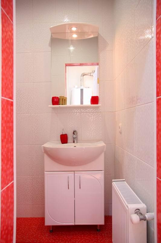 Фото квартиры 9