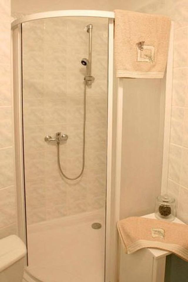 Фото квартиры 3