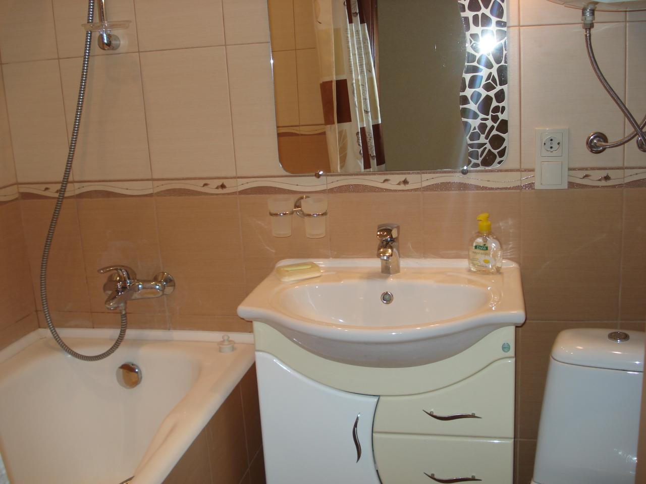 Фото квартиры 7