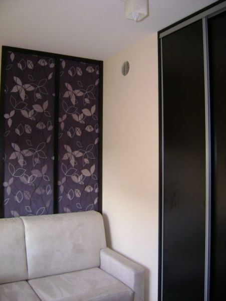 Фото квартиры 2