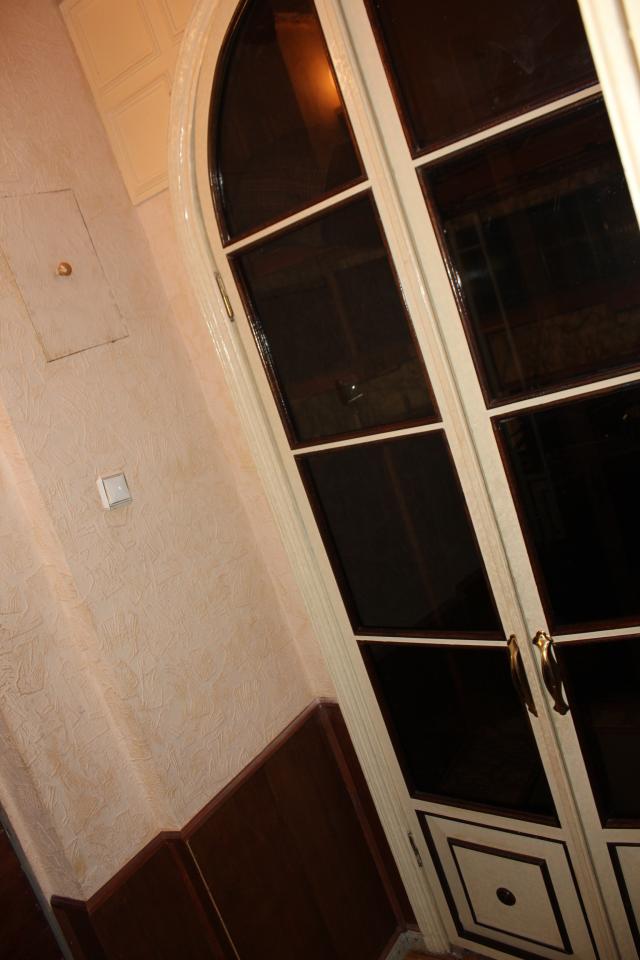 Фото квартиры 7