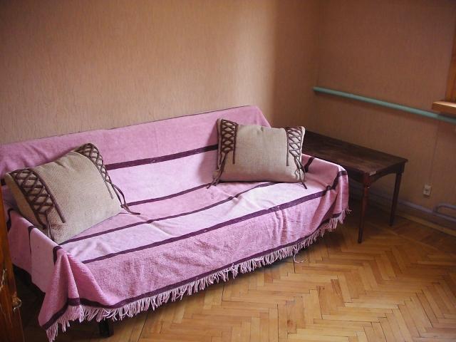 Фото квартиры 5