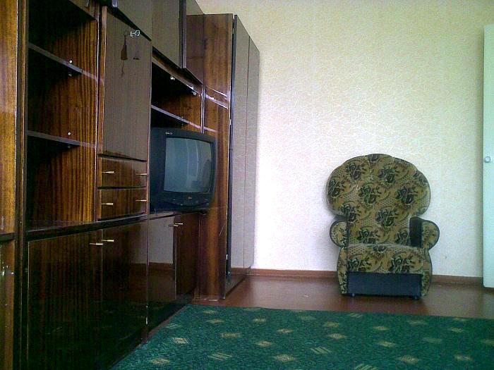 Фото квартиры 2