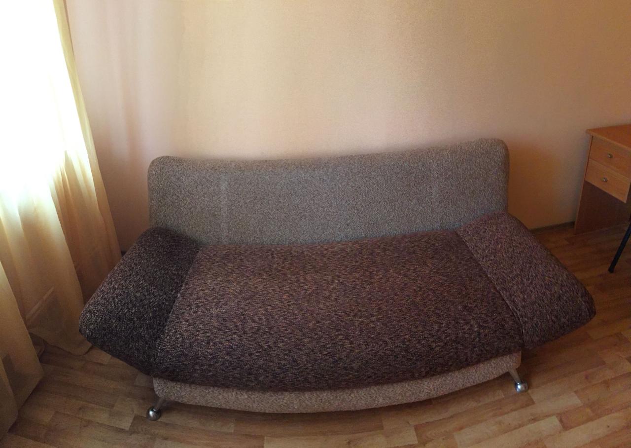 Фото квартиры 3