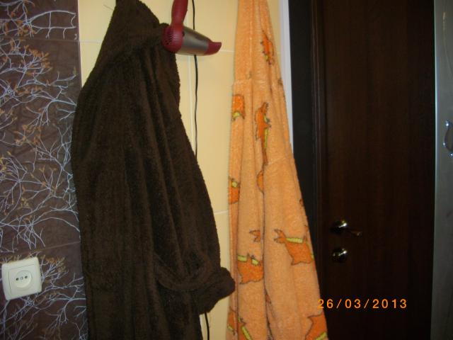 Фото квартиры 8