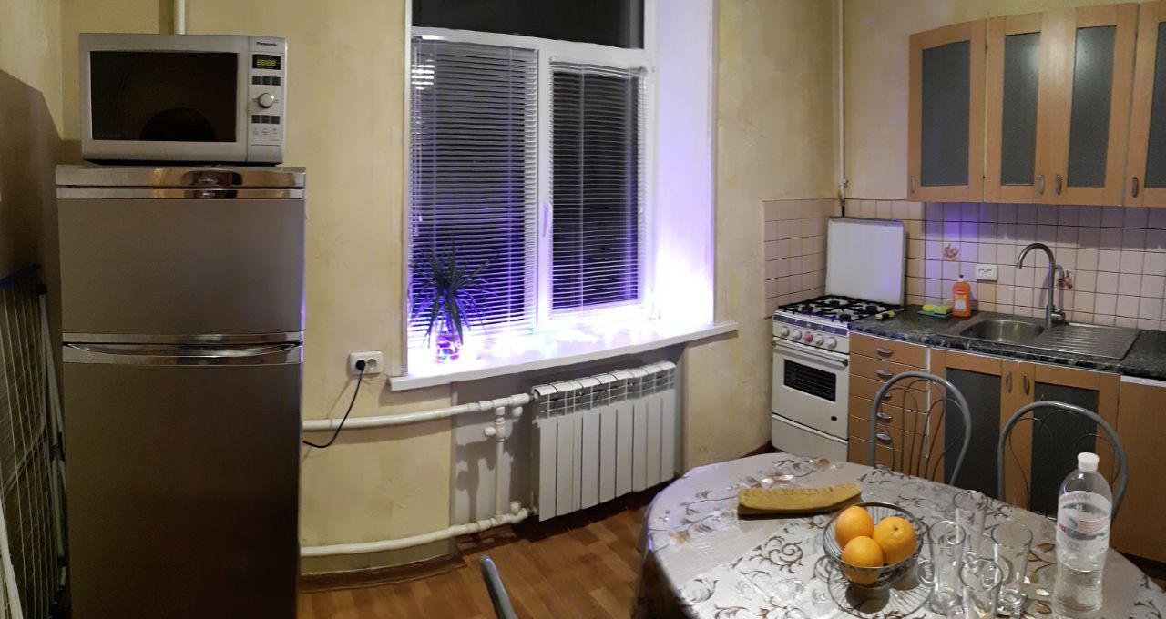 Фото квартиры 9