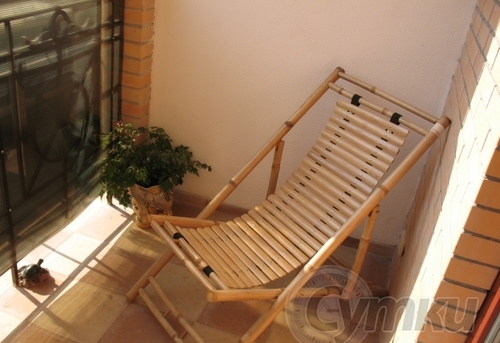 Фото квартиры 10