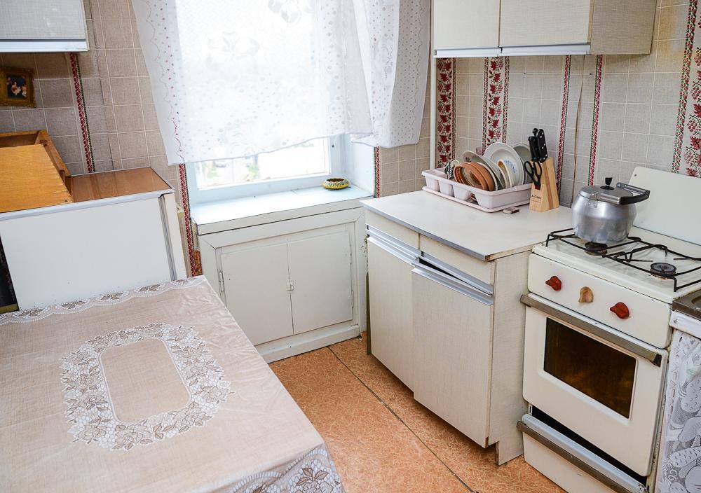 Фото квартиры 4