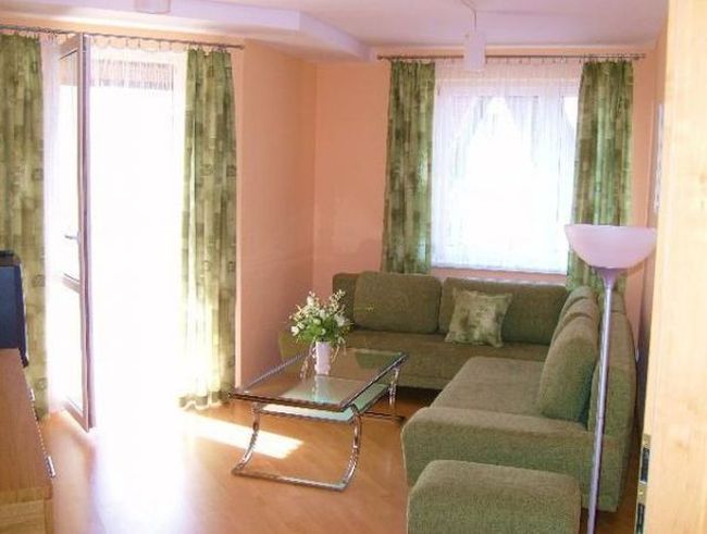 Фото квартиры 2