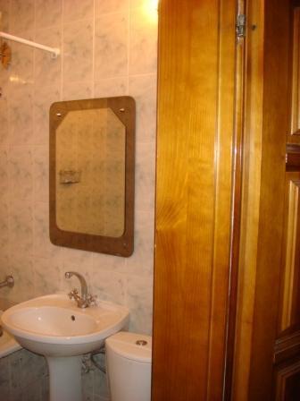 Фото квартиры 6