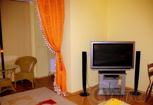 Фото квартиры 6