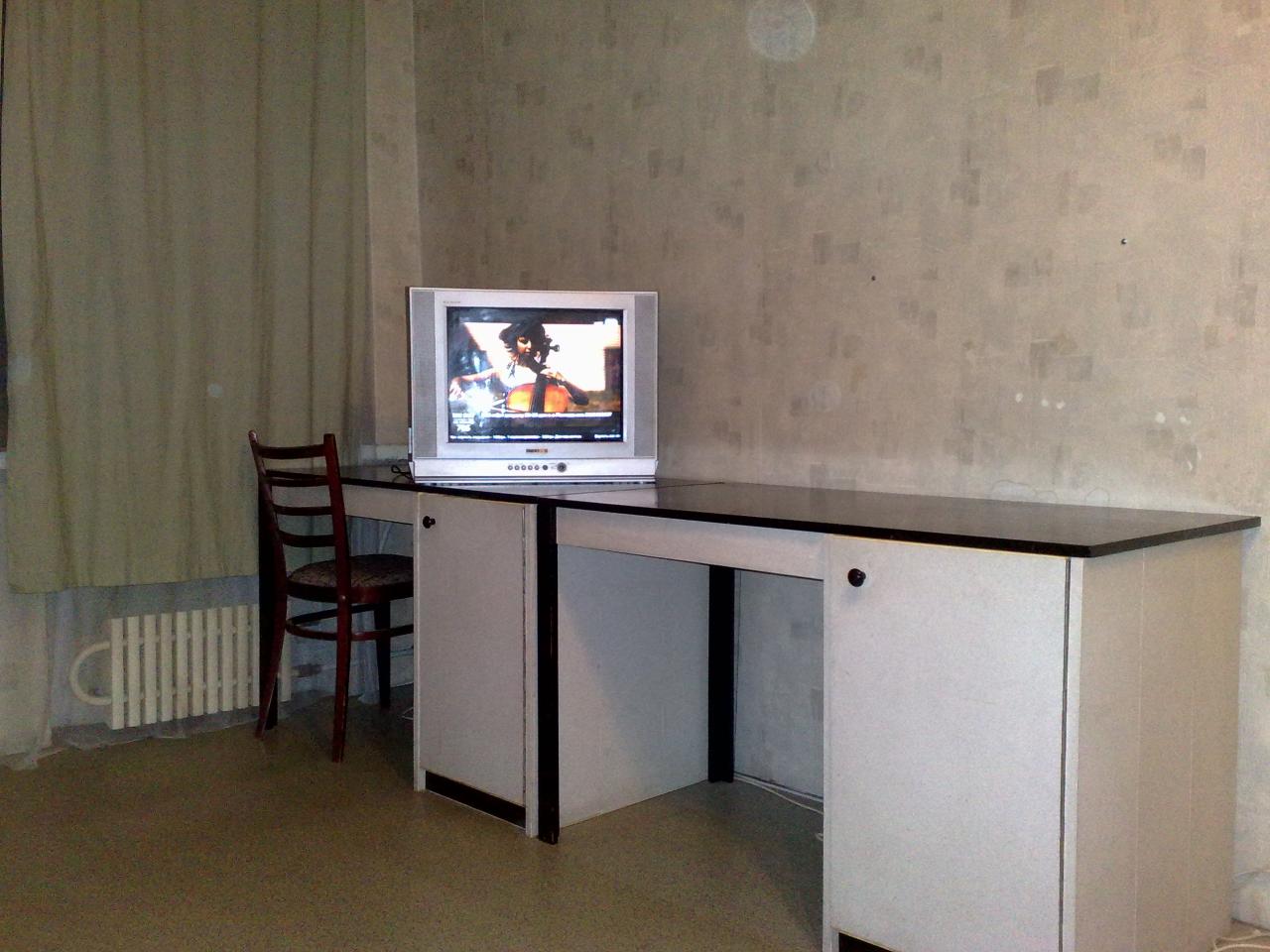 Фото квартиры 3