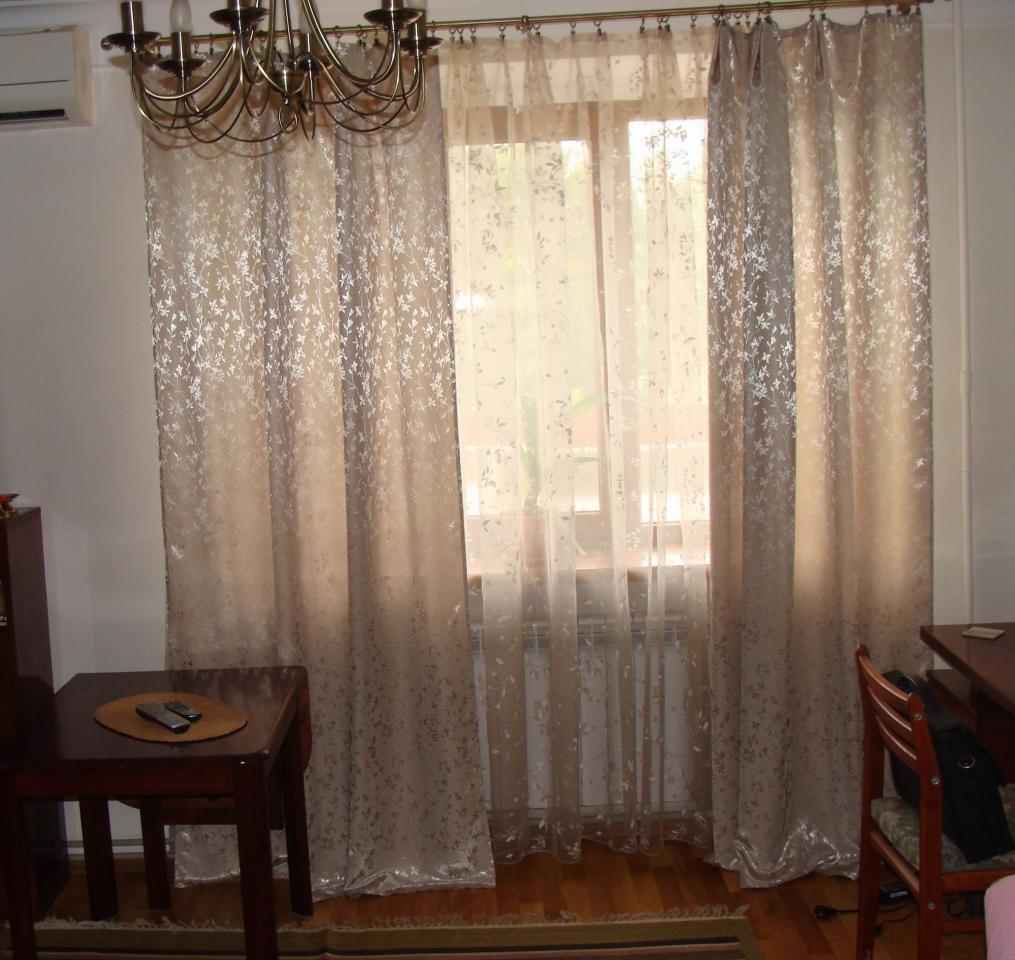 Фото квартиры 3