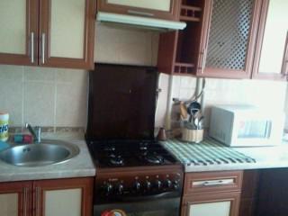 Фото квартиры 3