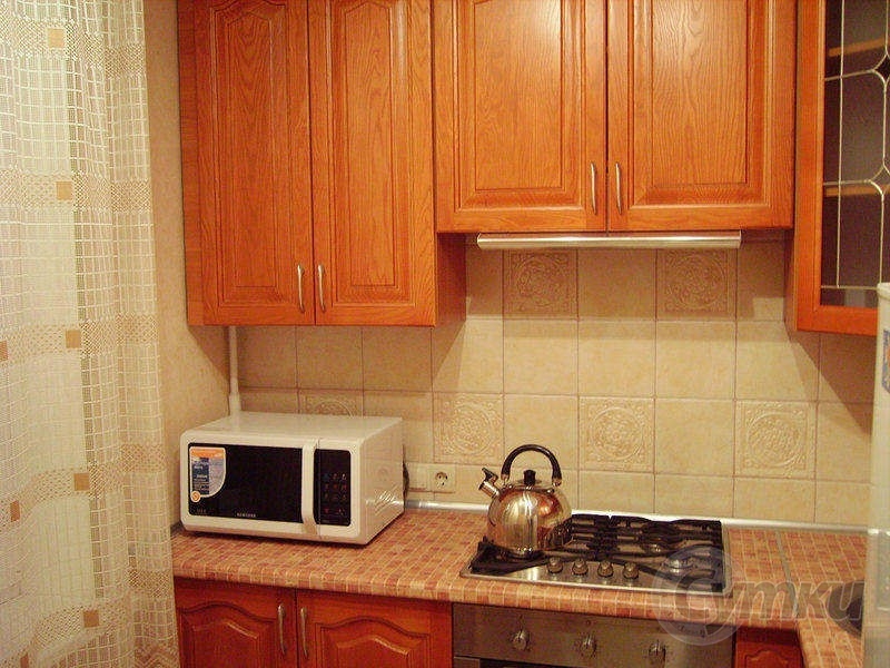 Фото квартиры 2