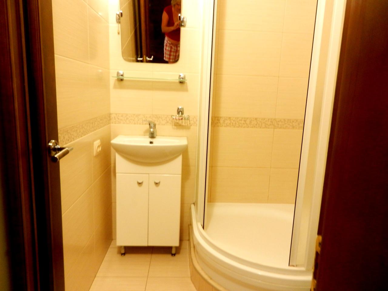 Фото квартиры 5