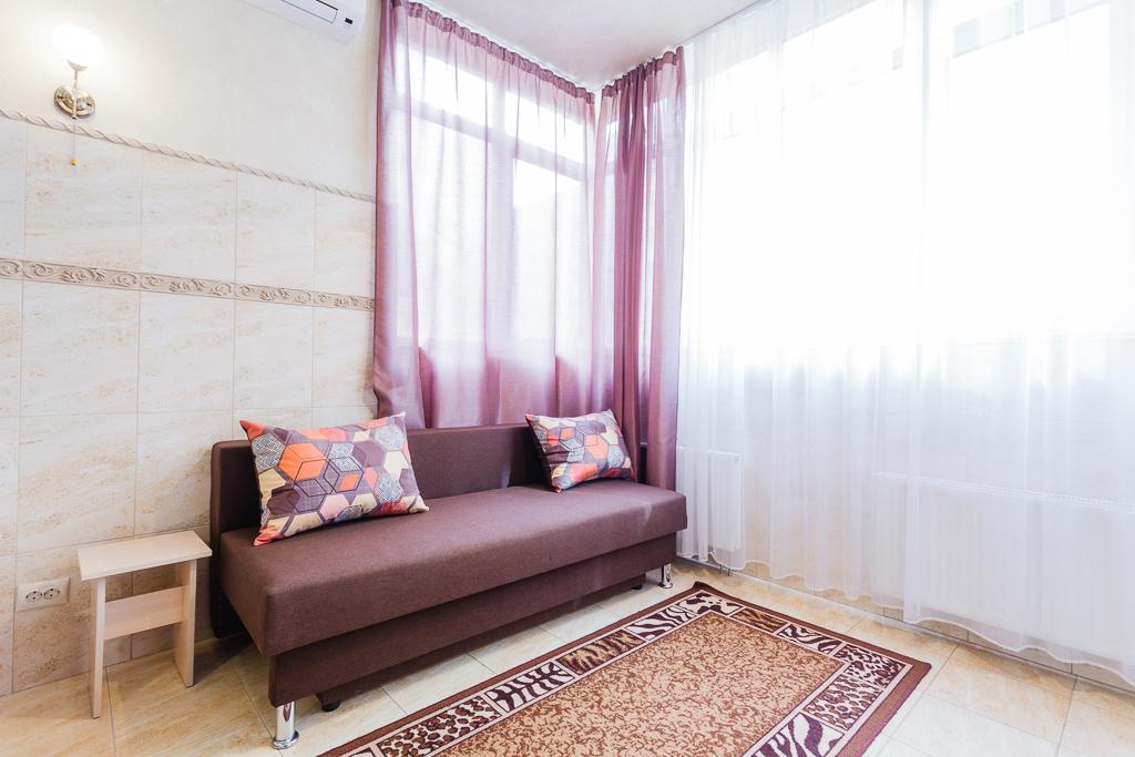 Фото квартиры 2