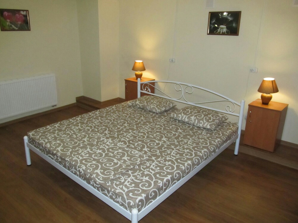 Фото квартиры 3