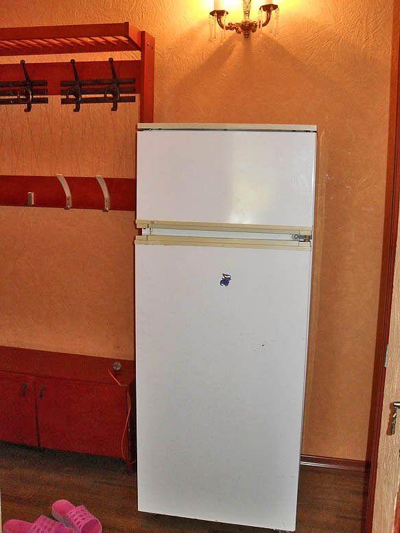 Фото квартиры 4