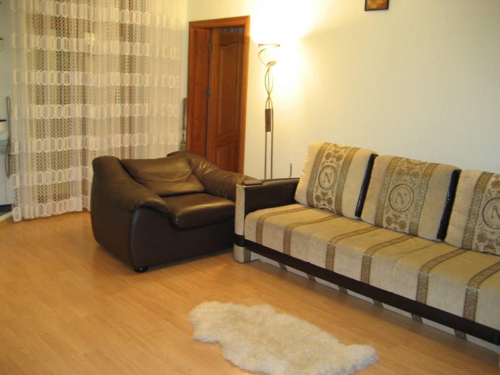 Фото квартиры 6