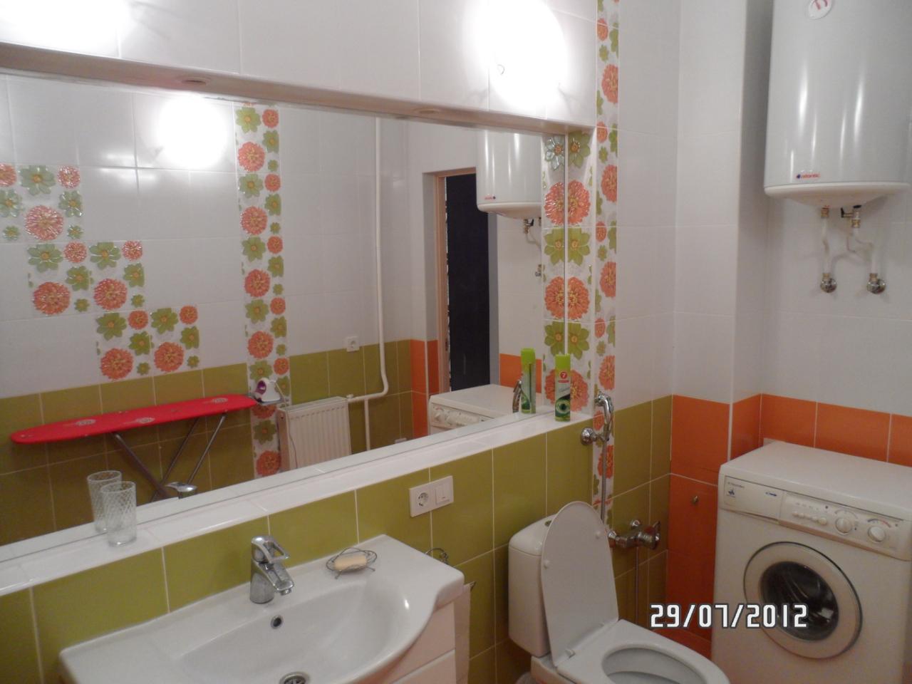 Фото квартиры 8