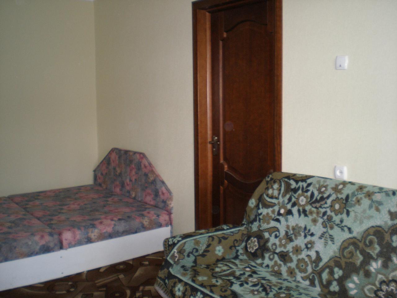 Фото квартиры 8