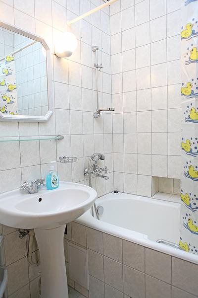 Фото квартиры 8