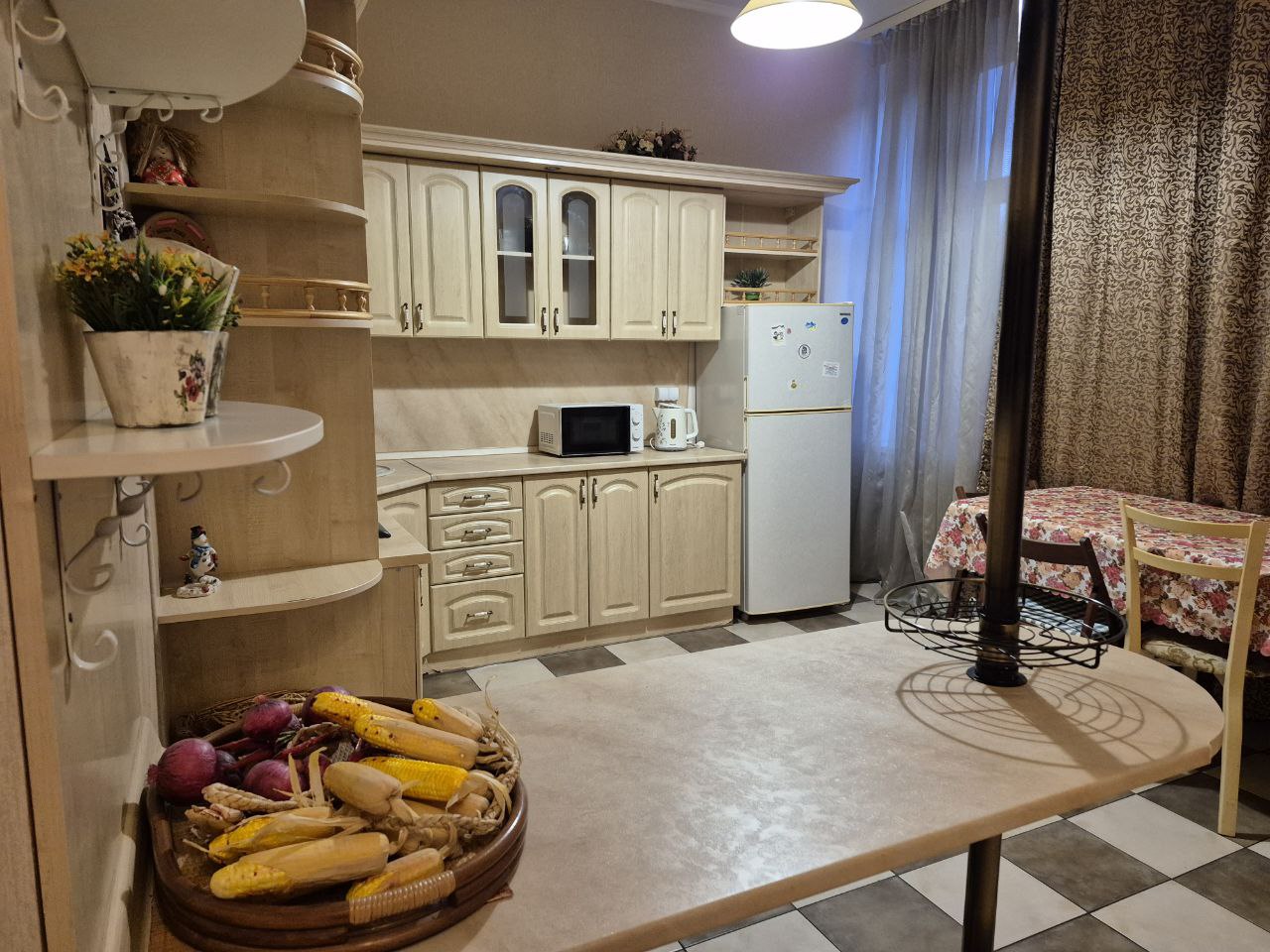 Фото квартиры 11