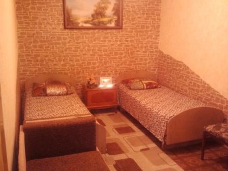 Фото квартиры 5