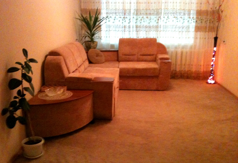 Фото квартиры 9