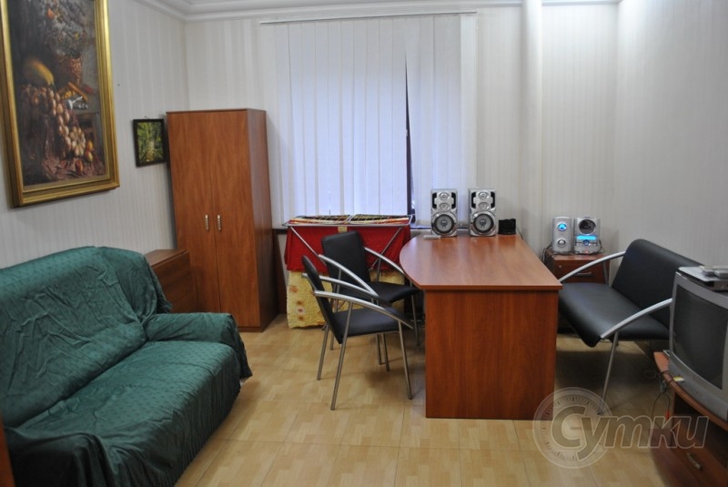 Фото квартиры 4