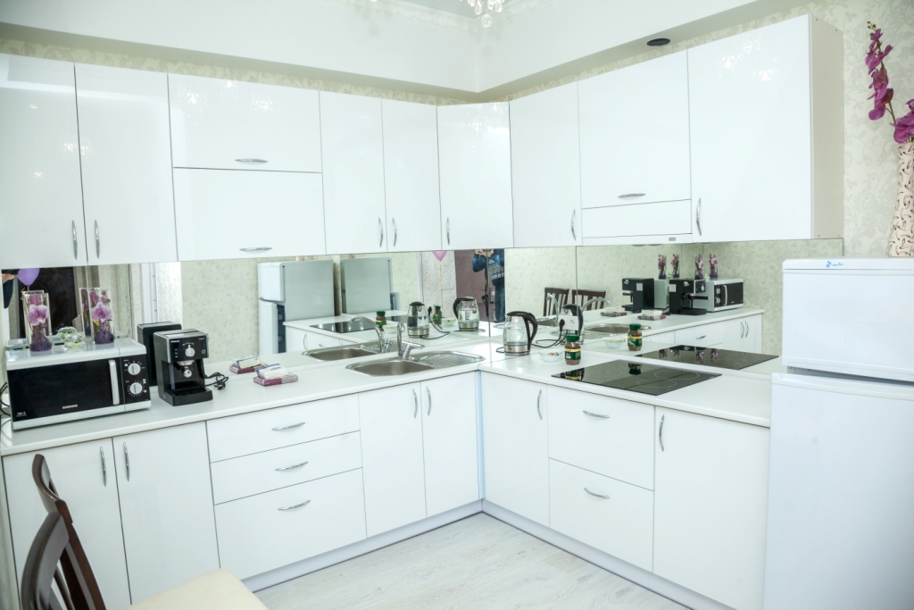 Фото квартиры 7