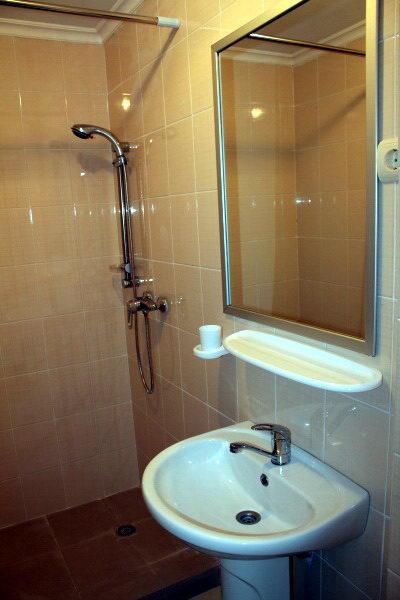 Фото квартиры 8