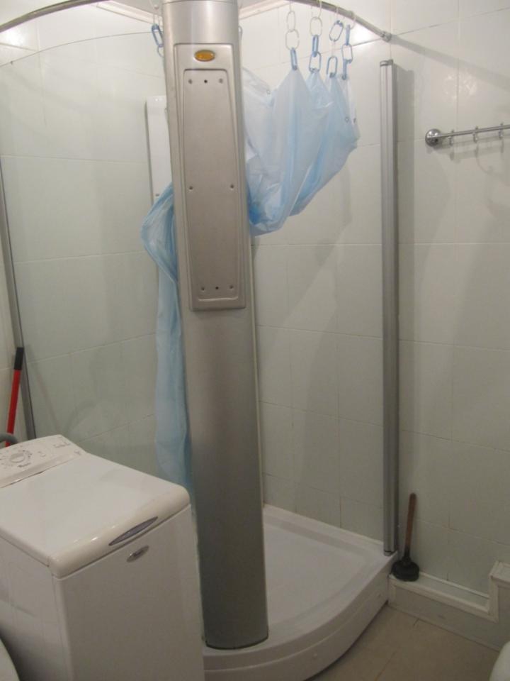 Фото квартиры 9