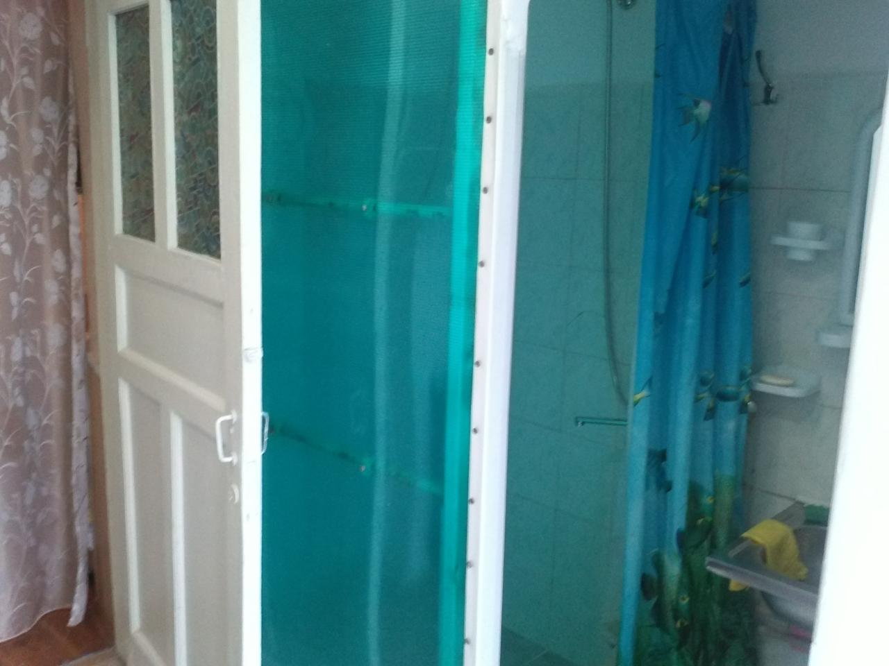 Фото квартиры 7