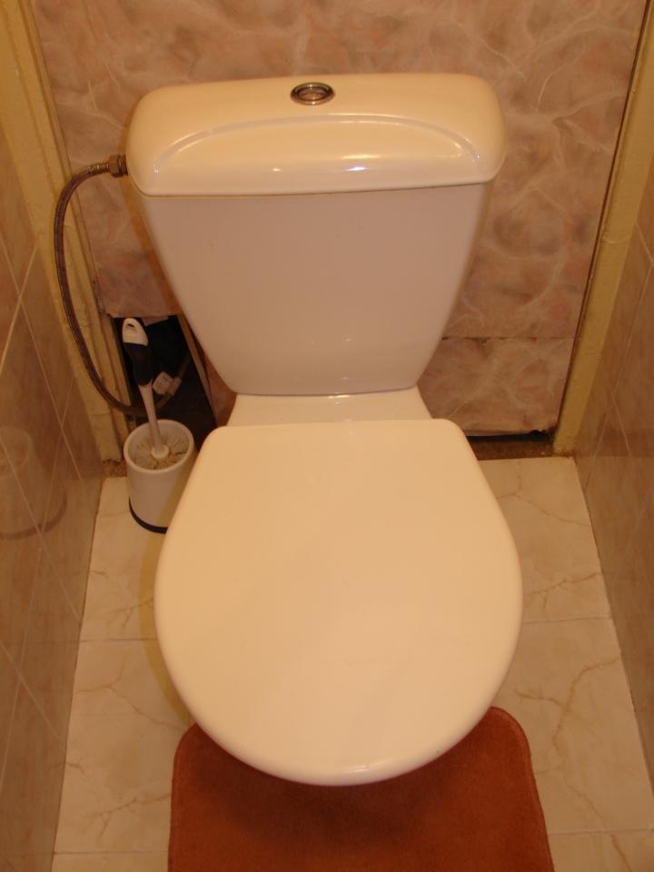 Фото квартиры 4