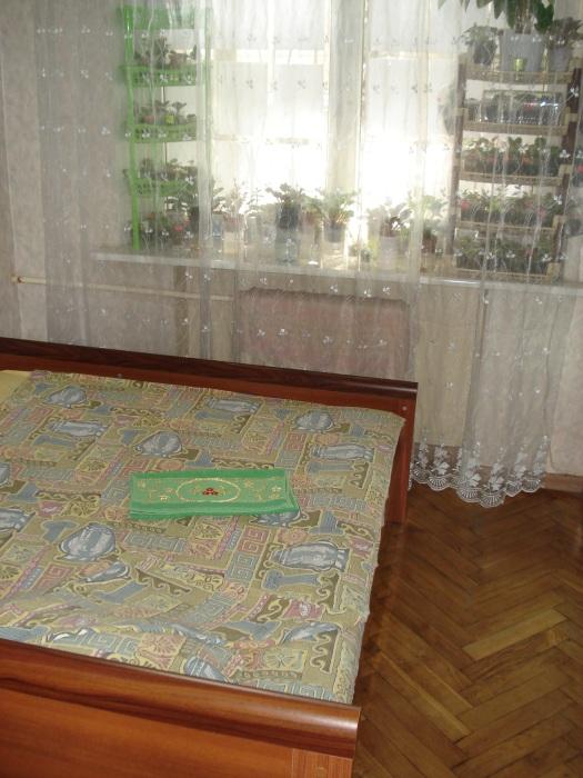 Фото квартиры 1